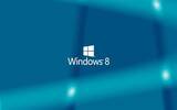 win8开机不输密码直接登录的好妙招