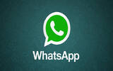 WhatsApp 欲新增“取消传送”功能！以后不再怕传错讯息了！