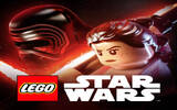 重温电影经典场面！LEGO Star Wars: The Force Awakens 免费登场！
