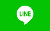 LINE 推出 6.7.0 重要更新！新增令 iPhone 不再爆容量的新功能！