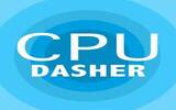 你的 iPhone 要不要换电？CPU 降频检测工具 CPU DasherX 限免！