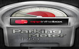 停车助手 – 停车计时器专业版 Parking Meter Pro [iPhone]