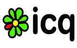 一个时代的见证！ICQ 踏入 20 周年了！