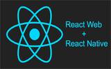 在 React Web 和 原生 App 中共享代码