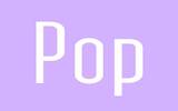 女孩的灵感来源《 PopDaily 波波黛莉 》美妆保养、景点美食一手抓