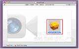 Facetime for Mac 从电脑拨打“免费视讯电话”到 iPhone 手机！