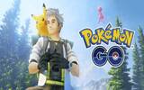 Niantic 高层爆料：《精灵宝可梦GO》PvP 模式即将登场