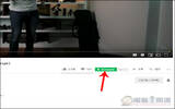教你如何实现 YouTube 影片页面显示下载功能键 ！Facebook 也支援