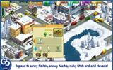 G5 出品畅销游戏《Virtual City 2》限免！在渡假村接受挑战！