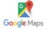 谁说 Google Maps 只能带路？教你活用无数人也错过的“探索”功能！