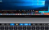 Parallels Desktop 13 for Mac 正式发布　令 Windows 也能用 Touch Bar 了