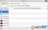 搞不懂Mac的移除应用程序原理吗？试试AppCleaner吧！