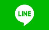 LINE 8.12.0 更新：帮肥肥的 LINE 大瘦身