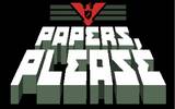 精彩绝伦　大量获奖作品《Papers, Please》释出短篇电影免费看