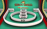 回味游乐场机台乐　原价 US$ 2.99《 Skee-Ball Plus 》限免