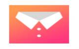 ????֤????app??ôʹ?ã?????֤????app??????????