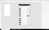 Adobe XD UX / UI 设计软件　永久免费版下载方法 + 五月更新介绍