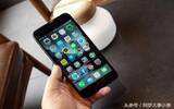 觉得iPhone升级iOS11太耗电？这5款问题App你设置好了吗？