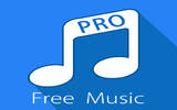 海量音乐任听 ! 原价 US$3.99《 MusiSong Free Music Pro 》限免 !