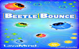可爱休闲 – 甲壳虫大反弹 Beetle Bounce [iOS]