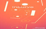 清新首免 引力回旋 – incurve – sector 1 [iOS]