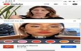 连结 YouTuber 与化妆品牌合作　YouTube 宣布推出 AR 试妆功能