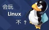 为Android安装Linux终端模拟与环境APP