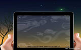观星工具 星空漫步：Star Rover – Stargazing and Night Sky Watching [iOS]