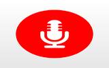 支援 Widget 高品质管理录音软件 ! 原价 US$1.99《 My Rec 》限免 !