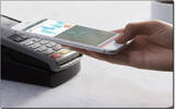 教你将电子发票手机条码制成 iOS Wallet 票卡整合使用，买东西免开载具应用程序