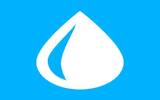 支援 Apple Watch 喝水提醒追踪软件　原价 US$ 1.99《 最佳饮水 》限免