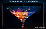 壁纸类 – 高清夜光壁纸 HD Glow Wallpapers & Backgrounds [iPad]