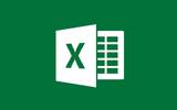 Excel表格操作技巧汇总 教你一秒钟制作表格