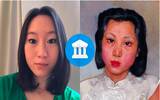 你的样子跟哪幅名画“撞脸”？文青必玩的 Google ArtSelfie 功能全球正式上线！