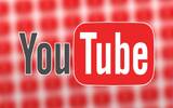 iOS 版 YouTube 推重要更新　不再榨干 iPhone 电池了