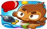 原价 4.99 美元　超好评气球塔防《Bloons TD 6》限免