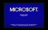 与 Stranger Things 3 合作　Microsoft Store 推出 Windows 1.11
