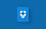 Brace.io – 连结 Dropbox 架设个人网站，线上直接修改程式码