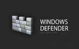 Windows 10周年更新版的Windows Defender新功能与特色