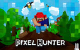 像素猎人 – Pixel Hunter [iOS]
