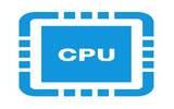 一眼看透手机软硬件资讯　《CPU X》限时免费