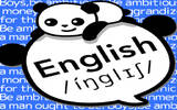 说出母语般的英语发音　原价 US$ 9.99《 Easy English 》限免