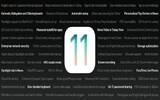 WWDC Keynote 完全没提到！11 个 iOS 11 隐藏功能！