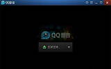 QQ影音如何播放3D视频 QQ影音播放3D视频设置技巧