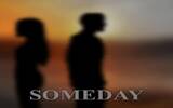 死而复生男子奇遇记《 SOMEDAY (2017) 》双平台限免