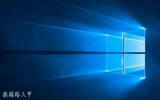 Windows 10常用的快捷键