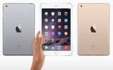 iPad mini 5 外观用回 iPad mini 4 设计！最少用 A10 处理器！