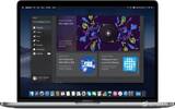 macOS 10.14 beta 6 新功能：迁移助理可以传输更多数据了