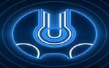 原价 US$ 1.99 RPG 元素射击《 Inferno 2 》限时免费
