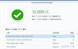 Synology RT2600ac/RT1900ac无线路由器的入侵侦测与防御套件 – Intrusion Prevention